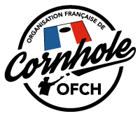 Organisation Française de Cornhole