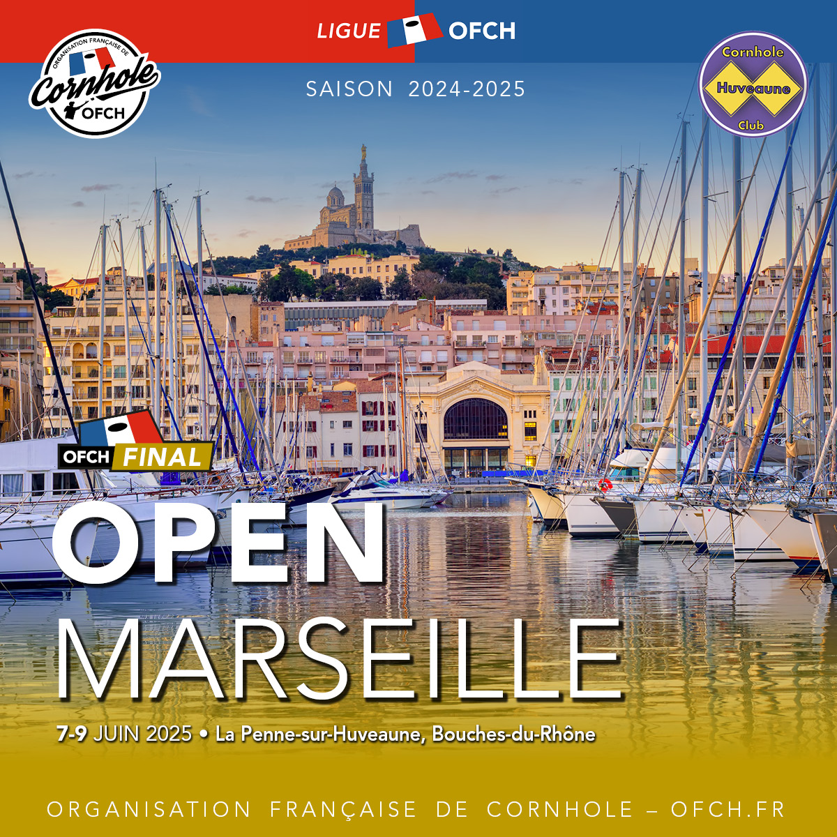 2025-03 open final - marseille