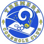 Tremery Cornhole Club