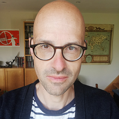 Pierre-Yves Ducarre