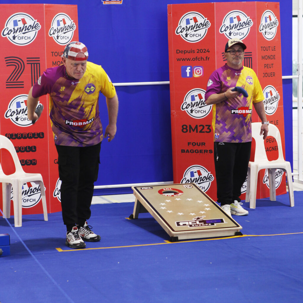 2025-04-20 tournoi agen