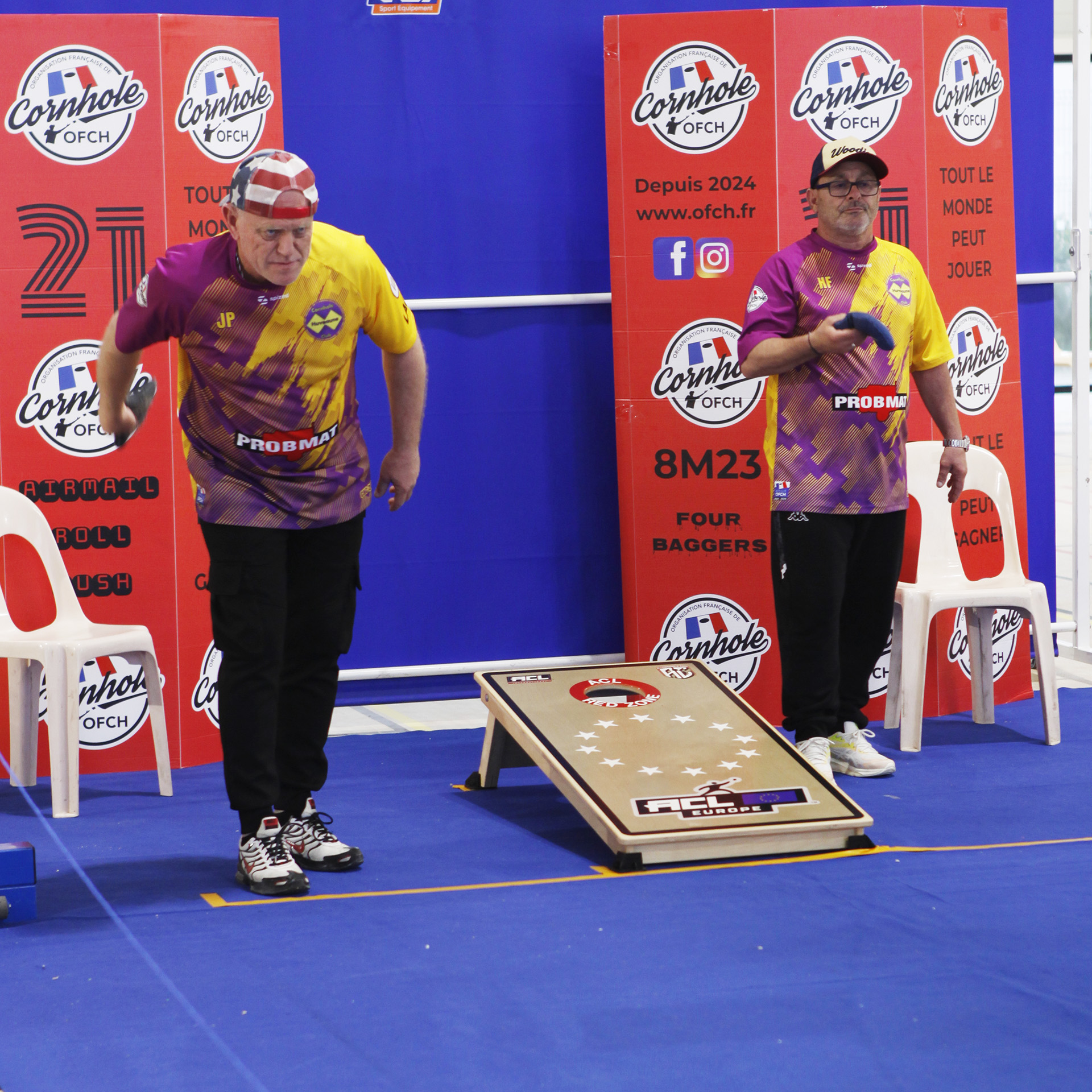 2025-04-20 tournoi agen
