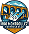 Bro-Montroulez-cornhole-club-60
