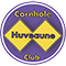 Cornhole-Huveaune-Club-60