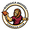 burdigala baggers