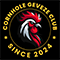 cornhole geveze club