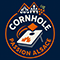 cornhole passion alsace