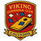 viking cornhole club