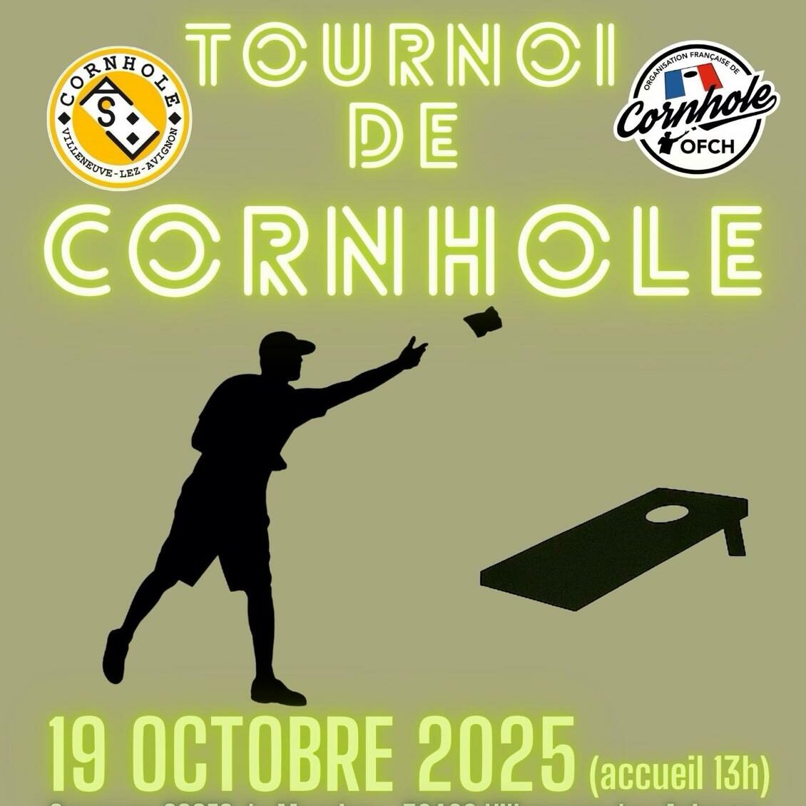 2025-10-19 tournoi ASV