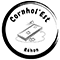 cornhol'est
