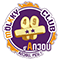 molkky club anjou