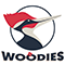 woodies