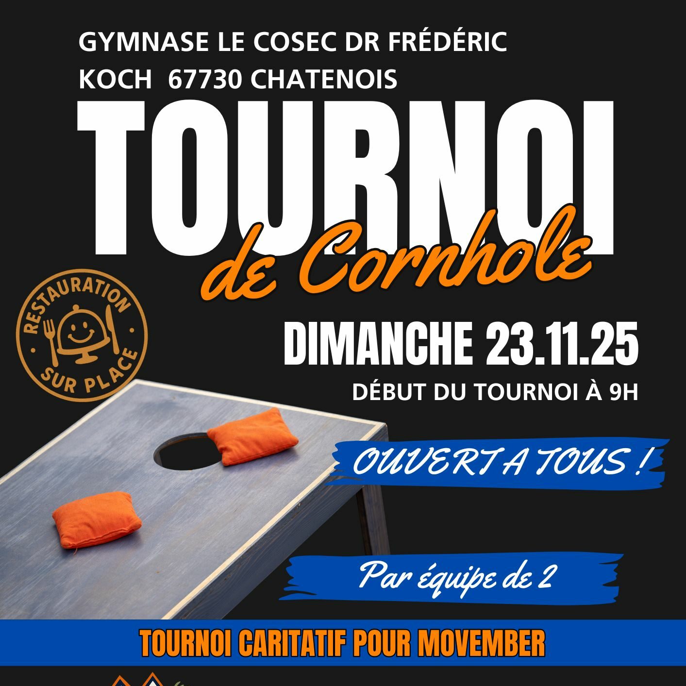 2025-11 tournoi passion alsace