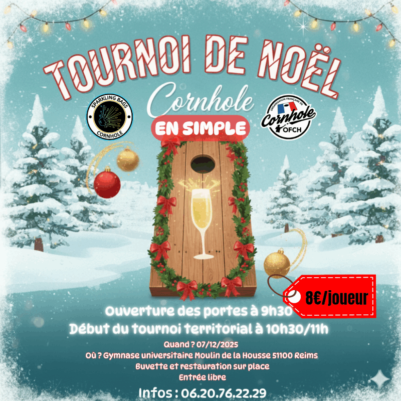 2025-12 tournoi Sparkling bags