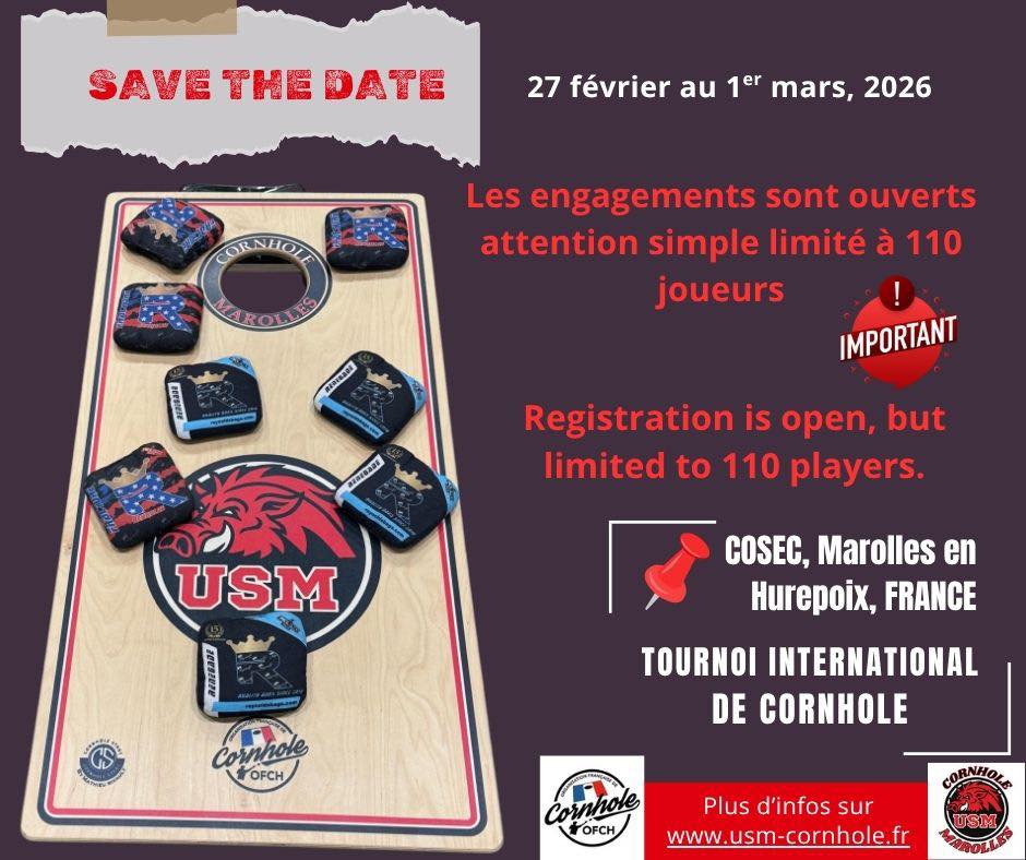 2026-02 affiche tournoi USM