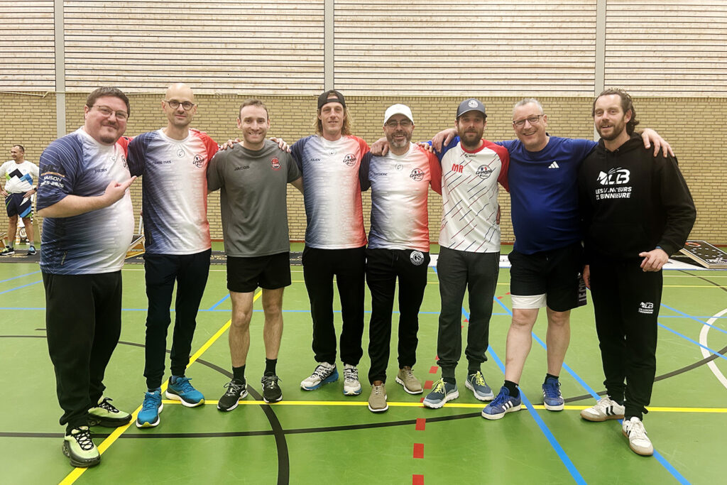 2025-11-22 boekel equipe de France