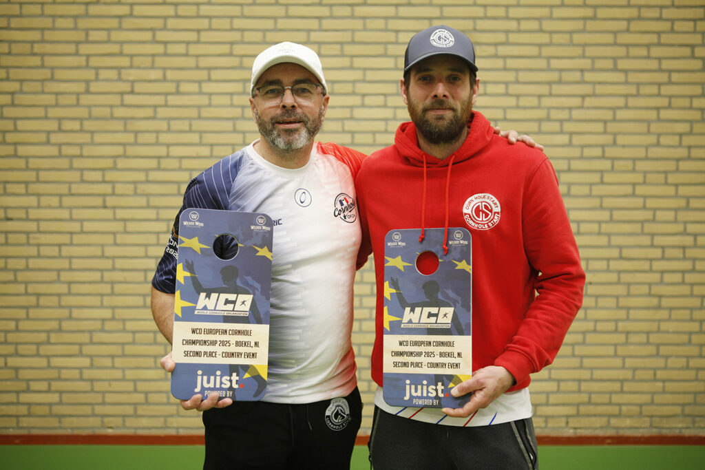 2025-11-22 boekel mathieu fred