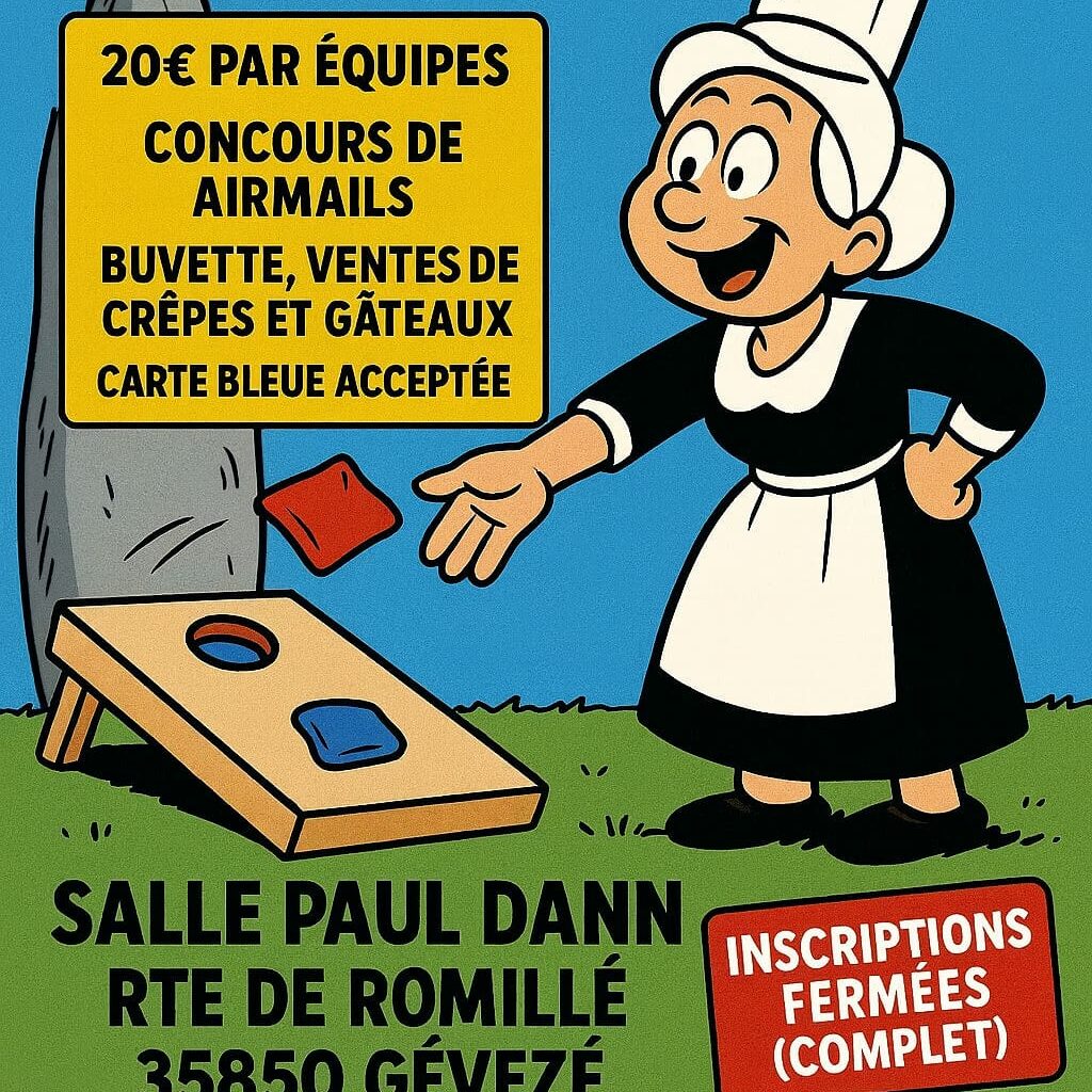 2026-01 affiche geveze