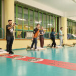 2025-12-13 courbevoie