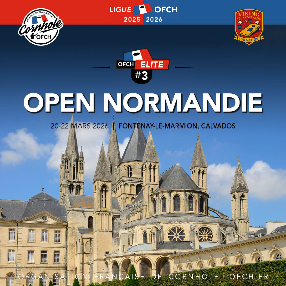 2026-01 open elite 3