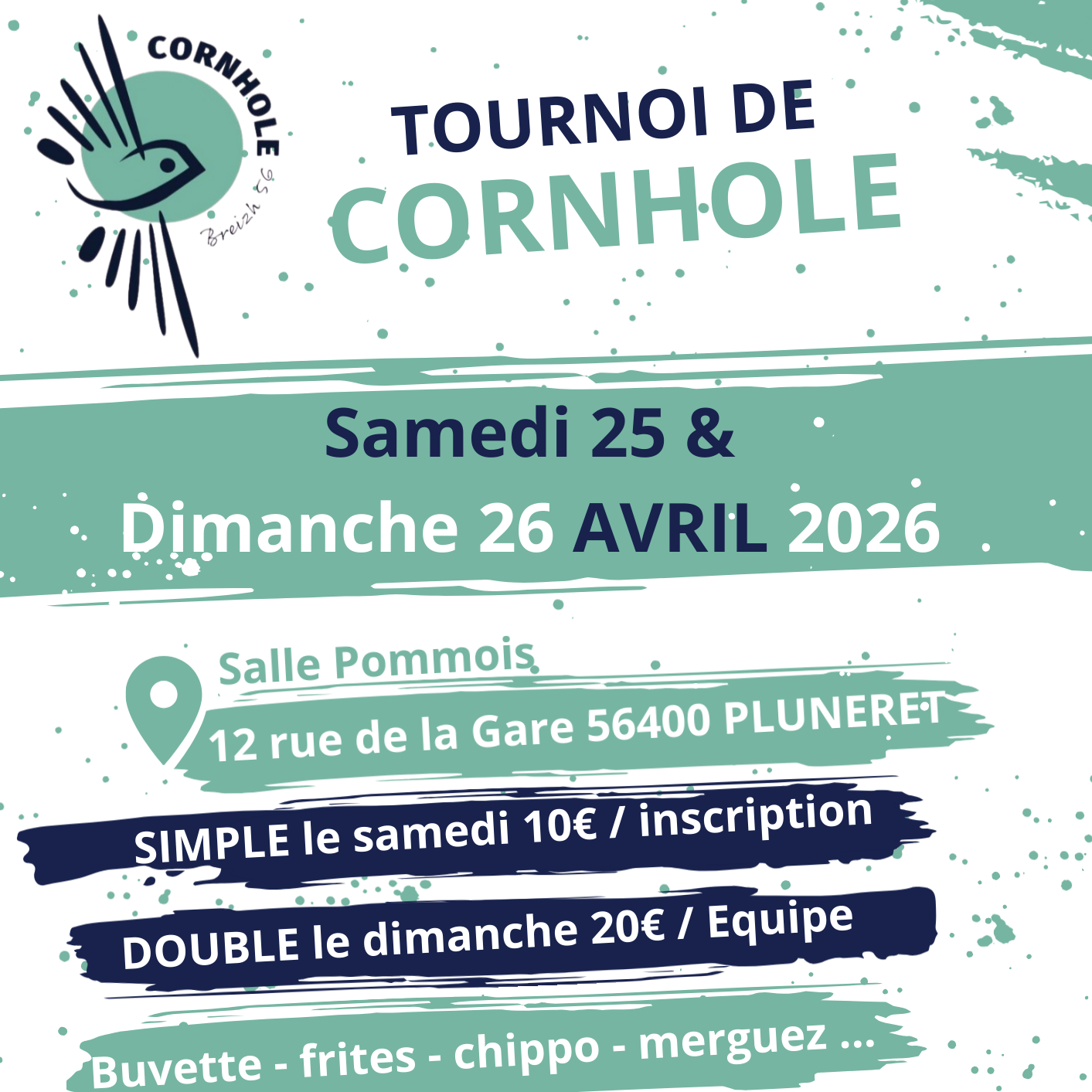 2026-04 affiche breizh 56