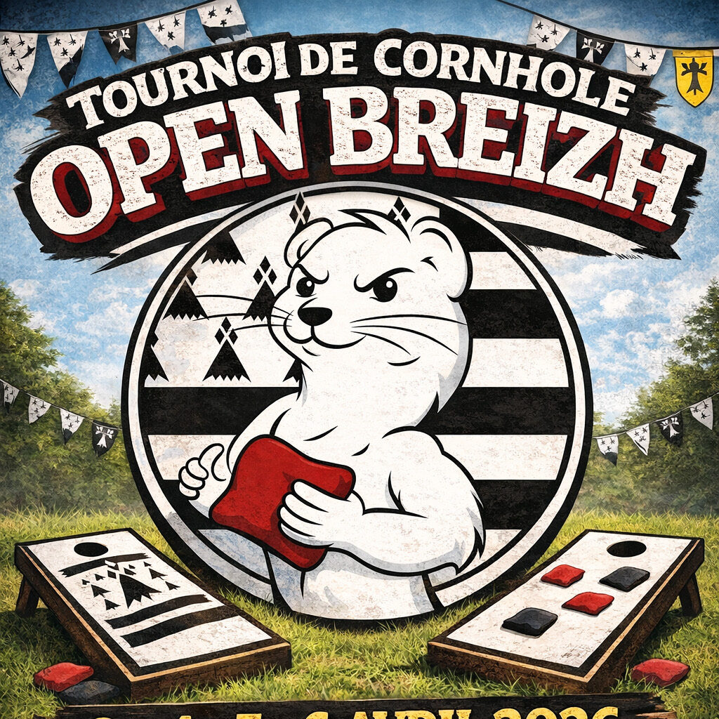 2026-04 affiche open bretagne