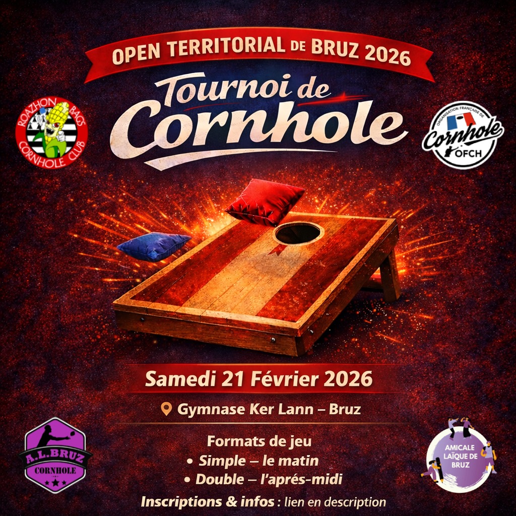 2026-02 affiche tournoi bruz