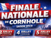 2026-07 finale