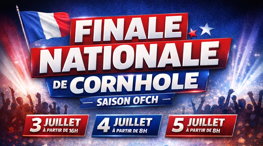 2026-07 finale