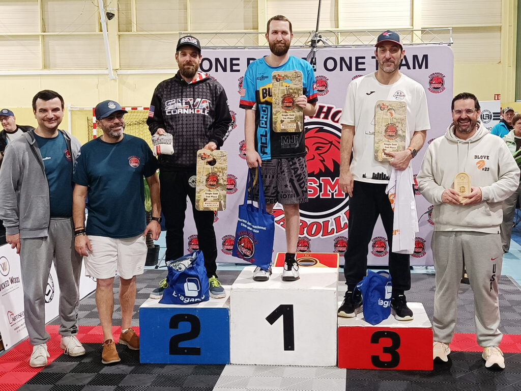 2026-02-28 marolle - podium simples