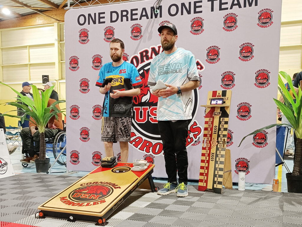 2026-02-28 marolles - finale simples