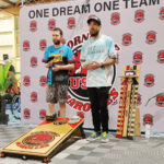 2026-02-28 marolles - finale simples