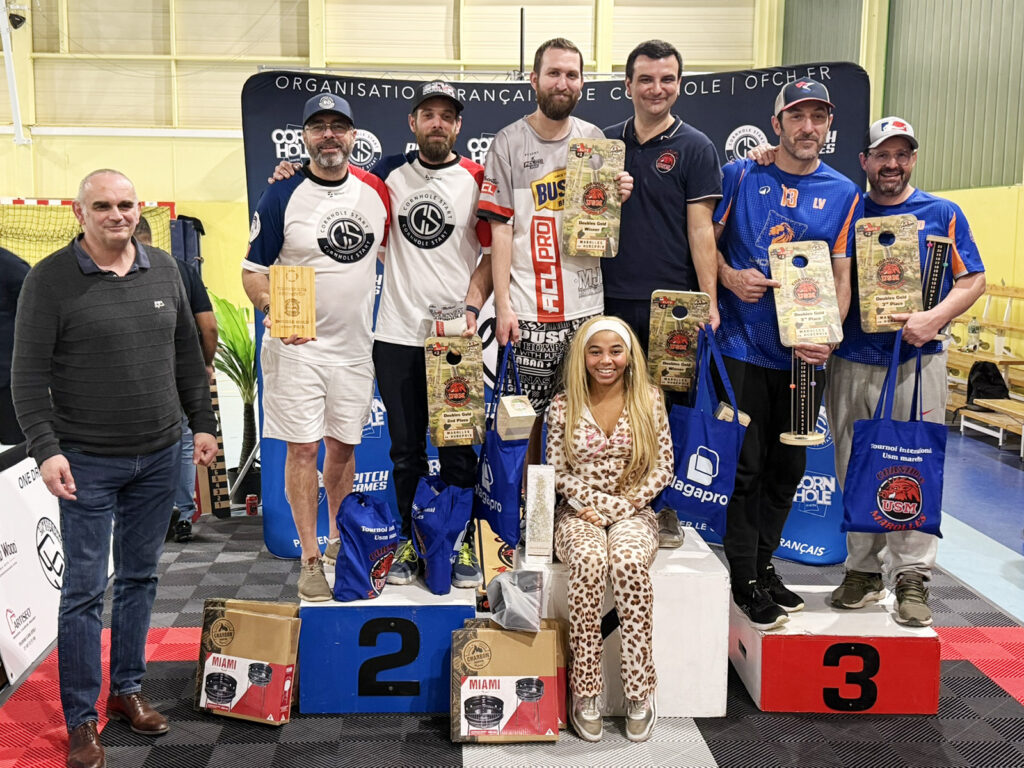 2026-03-01 marolle - podium double