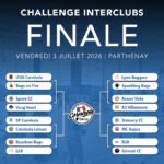 2026-03 finale interclubs