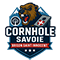 cornhole savoie