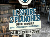 2026-06 tournoi Spore Cornhole Club