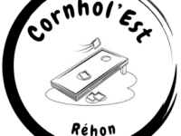 cornhol est