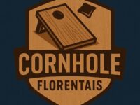 cornhole florentais