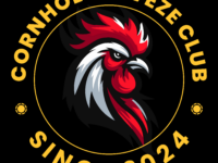 cornhole geveze club