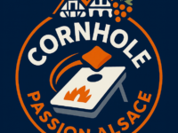 cornhole passion alsace