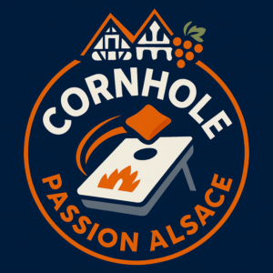 cornhole passion alsace