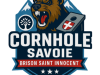 cornhole savoie