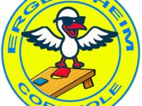 ergersheim cornhole