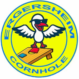 ergersheim cornhole