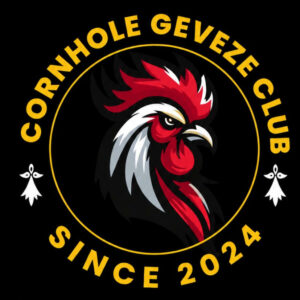 Cornhole Gévezé Club