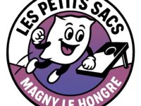 les petits sacs magny le hongre