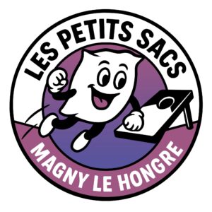 les petits sacs magny le hongre