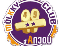 molkky club anjou
