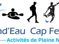 randeau cap-ferret