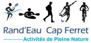 randeau cap-ferret